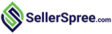SellerSpree